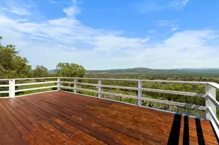 2587 Sulkey Ct, Copperopolis, CA 95228 - Photo 36