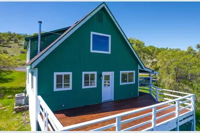 2587 Sulkey Ct, Copperopolis, CA 95228 - Photo 44