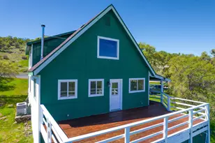 2587 Sulkey Ct, Copperopolis, CA 95228 - Photo 44