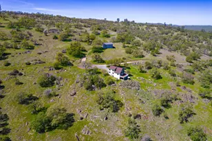 2587 Sulkey Ct, Copperopolis, CA 95228 - Photo 52