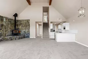 2587 Sulkey Ct, Copperopolis, CA 95228 - Photo 6
