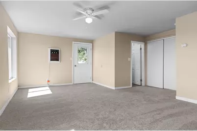 2587 Sulkey Ct, Copperopolis, CA 95228 - Photo 24