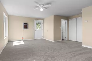 2587 Sulkey Ct, Copperopolis, CA 95228 - Photo 24