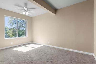 2587 Sulkey Ct, Copperopolis, CA 95228 - Photo 28