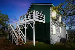 2587 Sulkey Ct, Copperopolis, CA 95228 - Photo 40