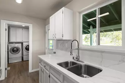 2587 Sulkey Ct, Copperopolis, CA 95228 - Photo 18