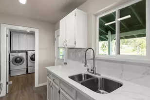 2587 Sulkey Ct, Copperopolis, CA 95228 - Photo 18