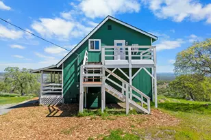 2587 Sulkey Ct, Copperopolis, CA 95228 - Photo 38