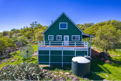 2587 Sulkey Ct, Copperopolis, CA 95228 - Photo 42