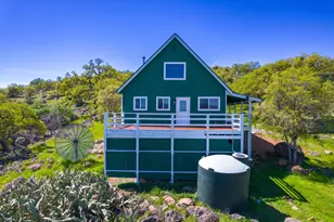 2587 Sulkey Ct, Copperopolis, CA 95228 - Photo 42