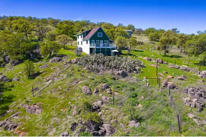 2587 Sulkey Ct, Copperopolis, CA 95228 - Photo 50