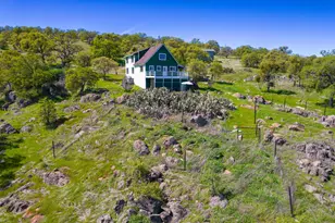 2587 Sulkey Ct, Copperopolis, CA 95228 - Photo 50