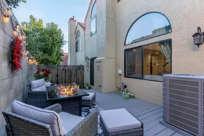 903 Appian Knoll Ct, El Sobrante, CA 94803 - Photo 56