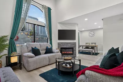 903 Appian Knoll Ct, El Sobrante, CA 94803 - Photo 8
