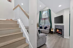 903 Appian Knoll Ct, El Sobrante, CA 94803 - Photo 22