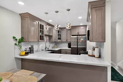 903 Appian Knoll Ct, El Sobrante, CA 94803 - Photo 16