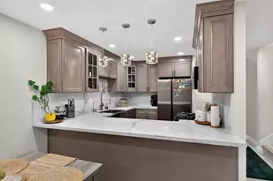 903 Appian Knoll Ct, El Sobrante, CA 94803 - Photo 16