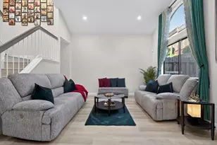 903 Appian Knoll Ct, El Sobrante, CA 94803 - Photo 6