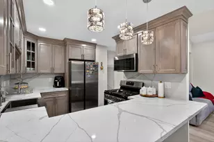 903 Appian Knoll Ct, El Sobrante, CA 94803 - Photo 18