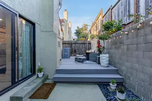 903 Appian Knoll Ct, El Sobrante, CA 94803 - Photo 52