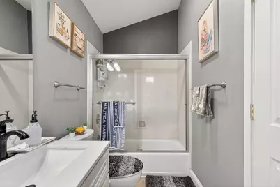 903 Appian Knoll Ct, El Sobrante, CA 94803 - Photo 30