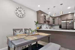 903 Appian Knoll Ct, El Sobrante, CA 94803 - Photo 14