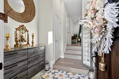 903 Appian Knoll Ct, El Sobrante, CA 94803 - Photo 4