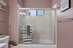 903 Appian Knoll Ct, El Sobrante, CA 94803 - Photo 40