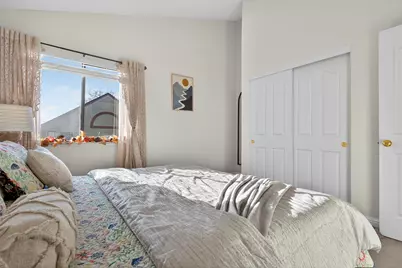 903 Appian Knoll Ct, El Sobrante, CA 94803 - Photo 38