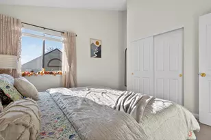 903 Appian Knoll Ct, El Sobrante, CA 94803 - Photo 38