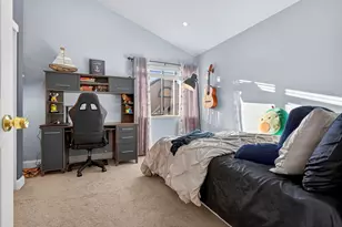 903 Appian Knoll Ct, El Sobrante, CA 94803 - Photo 44