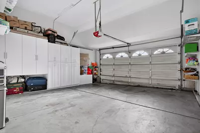 903 Appian Knoll Ct, El Sobrante, CA 94803 - Photo 48