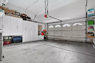 903 Appian Knoll Ct, El Sobrante, CA 94803 - Photo 48