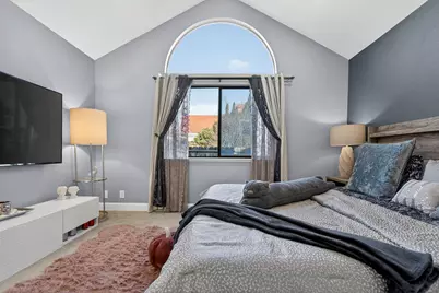 903 Appian Knoll Ct, El Sobrante, CA 94803 - Photo 24