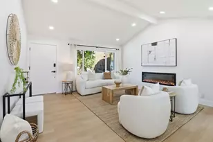 2272 Shadowtree, San Jose, CA 95131 - Photo 6