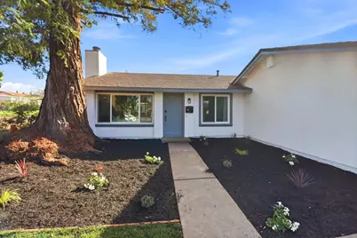 2272 Shadowtree, San Jose, CA 95131 - Photo 4