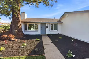 2272 Shadowtree, San Jose, CA 95131 - Photo 4