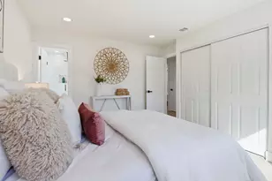 2272 Shadowtree, San Jose, CA 95131 - Photo 20