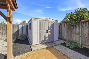 2272 Shadowtree, San Jose, CA 95131 - Photo 30