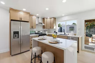 2272 Shadowtree, San Jose, CA 95131 - Photo 12