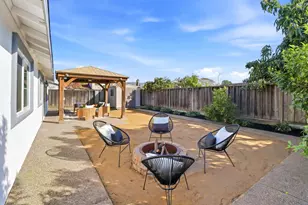 2272 Shadowtree, San Jose, CA 95131 - Photo 28