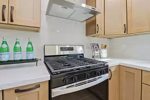 2272 Shadowtree, San Jose, CA 95131 - Photo 10