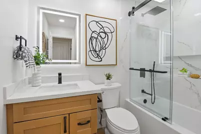 2272 Shadowtree, San Jose, CA 95131 - Photo 24