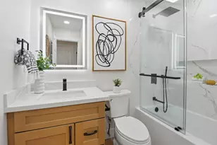 2272 Shadowtree, San Jose, CA 95131 - Photo 24