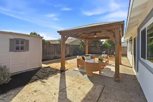 2272 Shadowtree, San Jose, CA 95131 - Photo 26