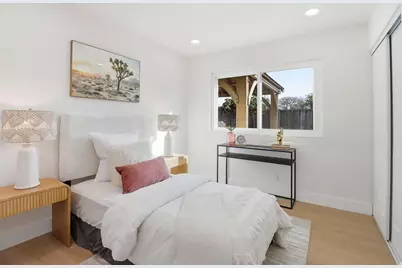 2272 Shadowtree, San Jose, CA 95131 - Photo 22