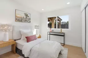 2272 Shadowtree, San Jose, CA 95131 - Photo 22