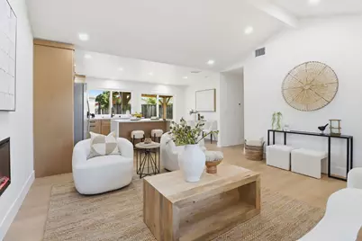 2272 Shadowtree, San Jose, CA 95131 - Photo 8