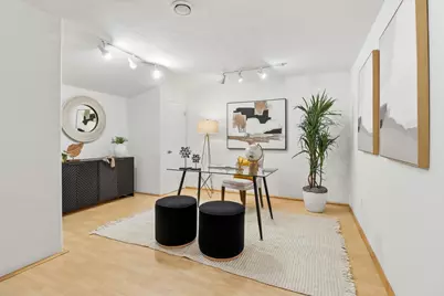 2272 Shadowtree, San Jose, CA 95131 - Photo 16