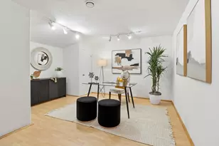 2272 Shadowtree, San Jose, CA 95131 - Photo 16